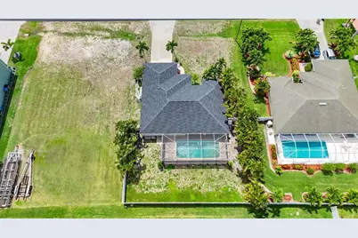 5333 SW 16th Place, Cape Coral, FL 33914 - Photo 39