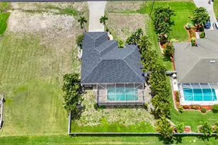 5333 SW 16th Pl, Cape Coral, FL 33914 - Photo 39