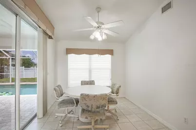 5333 SW 16th Place, Cape Coral, FL 33914 - Photo 17