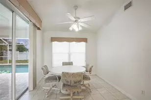 5333 SW 16th Pl, Cape Coral, FL 33914 - Photo 17