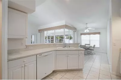 5333 SW 16th Place, Cape Coral, FL 33914 - Photo 15