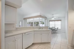 5333 SW 16th Pl, Cape Coral, FL 33914 - Photo 15