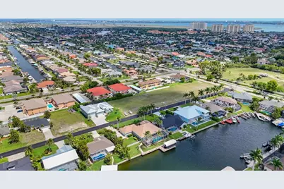 5333 SW 16th Place, Cape Coral, FL 33914 - Photo 49