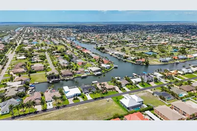 5333 SW 16th Place, Cape Coral, FL 33914 - Photo 53