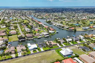 5333 SW 16th Pl, Cape Coral, FL 33914 - Photo 53