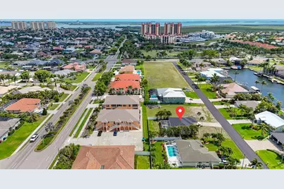 5333 SW 16th Place, Cape Coral, FL 33914 - Photo 45