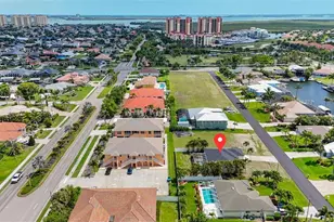 5333 SW 16th Pl, Cape Coral, FL 33914 - Photo 45