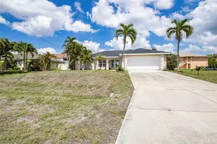 5333 SW 16th Pl, Cape Coral, FL 33914 - Photo 5