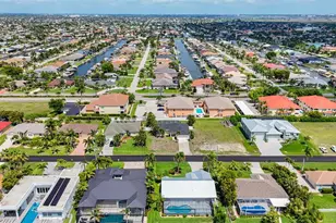 5333 SW 16th Pl, Cape Coral, FL 33914 - Photo 47