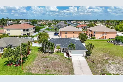 5333 SW 16th Place, Cape Coral, FL 33914 - Photo 37