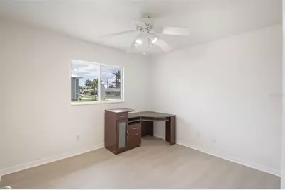5333 SW 16th Place, Cape Coral, FL 33914 - Photo 23