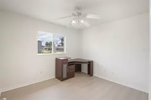 5333 SW 16th Pl, Cape Coral, FL 33914 - Photo 23