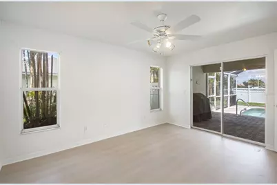5333 SW 16th Place, Cape Coral, FL 33914 - Photo 11