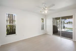 5333 SW 16th Pl, Cape Coral, FL 33914 - Photo 11