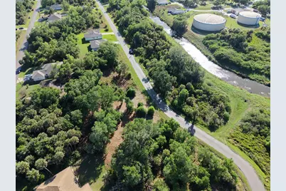 Goshen Road, North Port, FL 34288 - Photo 5