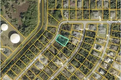 Goshen Road, North Port, FL 34288 - Photo 7