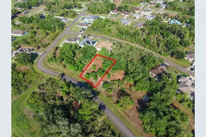 Goshen Road, North Port, FL 34288 - Photo 3