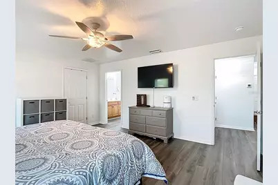 1658 Blue Lake Circle, Punta Gorda, FL 33983 - Photo 23