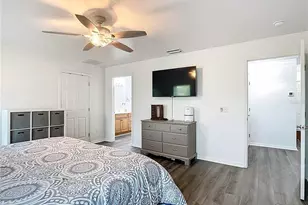 1658 Blue Lake Cir, Punta Gorda, FL 33983 - Photo 23