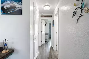 1658 Blue Lake Cir, Punta Gorda, FL 33983 - Photo 27