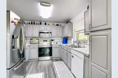 1658 Blue Lake Circle, Punta Gorda, FL 33983 - Photo 13