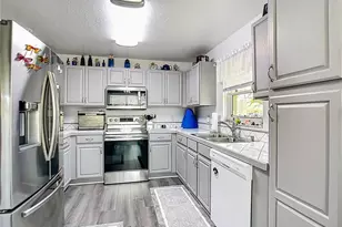 1658 Blue Lake Cir, Punta Gorda, FL 33983 - Photo 13