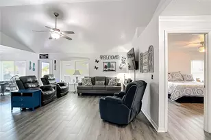 1658 Blue Lake Cir, Punta Gorda, FL 33983 - Photo 7