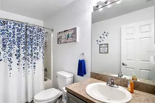 1658 Blue Lake Cir, Punta Gorda, FL 33983 - Photo 19