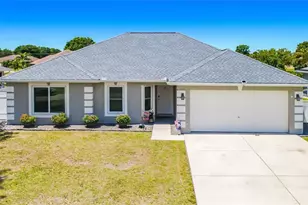 1658 Blue Lake Cir, Punta Gorda, FL 33983 - Photo 3