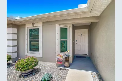 1658 Blue Lake Circle, Punta Gorda, FL 33983 - Photo 5