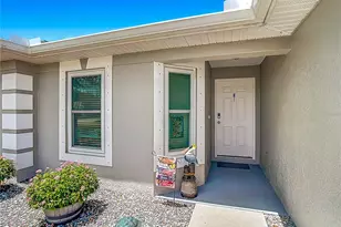 1658 Blue Lake Cir, Punta Gorda, FL 33983 - Photo 5