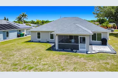 1658 Blue Lake Circle, Punta Gorda, FL 33983 - Photo 37