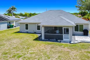 1658 Blue Lake Cir, Punta Gorda, FL 33983 - Photo 37