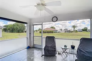 1658 Blue Lake Cir, Punta Gorda, FL 33983 - Photo 31