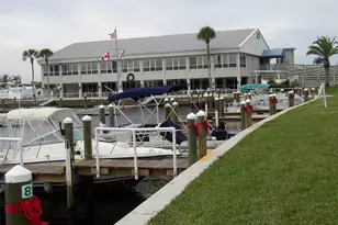 236 Wolverine Ave, North Port, FL 34287 - Photo 21
