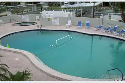 236 Wolverine Avenue, North Port, FL 34287 - Photo 19