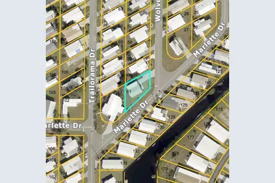236 Wolverine Avenue, North Port, FL 34287 - Photo 17