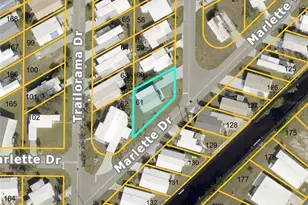 236 Wolverine Ave, North Port, FL 34287 - Photo 17