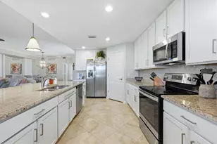 14049 Black Beauty Dr, Punta Gorda, FL 33955 - Photo 17