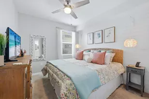 14049 Black Beauty Dr, Punta Gorda, FL 33955 - Photo 27