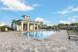 14049 Black Beauty Dr, Punta Gorda, FL 33955 - Photo 39