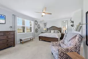 14049 Black Beauty Dr, Punta Gorda, FL 33955 - Photo 21