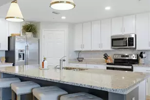 14049 Black Beauty Dr, Punta Gorda, FL 33955 - Photo 19