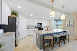 14049 Black Beauty Dr, Punta Gorda, FL 33955 - Photo 15