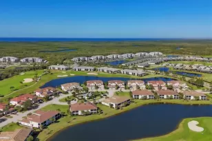 14049 Black Beauty Dr, Punta Gorda, FL 33955 - Photo 41