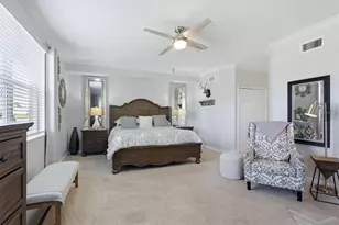 14049 Black Beauty Dr, Punta Gorda, FL 33955 - Photo 23