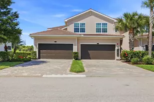 14049 Black Beauty Dr, Punta Gorda, FL 33955 - Photo 3