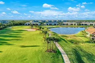14049 Black Beauty Dr, Punta Gorda, FL 33955 - Photo 35
