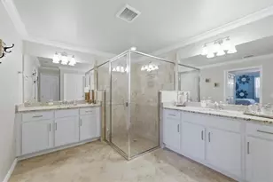14049 Black Beauty Dr, Punta Gorda, FL 33955 - Photo 25