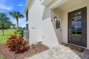 14049 Black Beauty Dr, Punta Gorda, FL 33955 - Photo 7